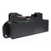 Replacement Battery for Sencor SRV 9550BK SRX 0507 - 3