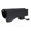 Replacement Battery for Sencor SRV 9550BK SRX 0507 - 4