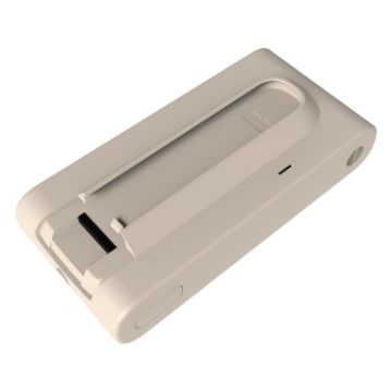 Replacement Battery for Deerma V2315 V2316 DEM-U10 U20 Models - 1