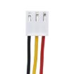 Replacement Battery Upcan for R1 - 4