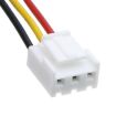 Replacement Battery Upcan for R1 - 5