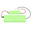 Replacement Battery for Bissell 4/5SC-10, 13132 Bolt Pet - 3