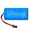 Karcher 9.778-214.0 Battery Replacement for RCV 2 RCV 3 - 3