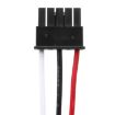 Karcher 9.778-214.0 Battery Replacement for RCV 2 RCV 3 - 4