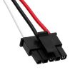 Karcher 9.778-214.0 Battery Replacement for RCV 2 RCV 3 - 5