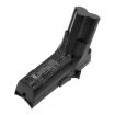 Replacement Battery Philips IP827 for FC6801 FC6802/01 - 2