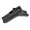Replacement Battery Philips IP827 for FC6801 FC6802/01 - 4