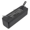 Trifo SUN-INTE-212/278 Battery for Emma Pet Lucy Replacement - 2