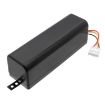 Trifo SUN-INTE-212/278 Battery for Emma Pet Lucy Replacement - 3