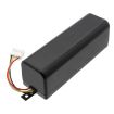 Trifo SUN-INTE-212/278 Battery for Emma Pet Lucy Replacement - 4