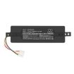 Trifo SUN-INTE-212/278 Battery for Emma Pet Lucy Replacement - 5
