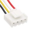 Trifo SUN-INTE-212/278 Battery for Emma Pet Lucy Replacement - 7