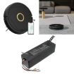 Trifo SUN-INTE-212/278 Battery for Emma Pet Lucy Replacement - 8