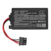 Eufy C0914G Battery for Omni C20 Robot Vacuum Replacement - 5
