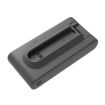 Replacement Battery for Dreame V2514-8S1P-BWA Z10S Station - 4