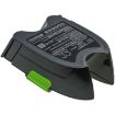 Gtech 1301A0002 Battery Replacement for ATF011 ATF024 - 2