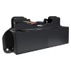 Battery Replacement MH1-4S2P-300S for Conga 5090/5490 - 3