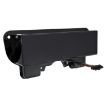 Battery Replacement MH1-4S2P-300S for Conga 5090/5490 - 4