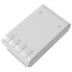 Samsung Jet 70 Battery Replacement DJ96-00221A VCA-SBT90E - 3