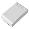 Samsung Jet 70 Battery Replacement DJ96-00221A VCA-SBT90E - 4