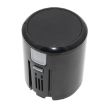 Replacement Battery for Lexy X7 T-DC49L-MUR - 3