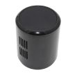 Replacement Battery for Lexy X7 T-DC49L-MUR - 4