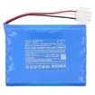 Replacement Battery Climet 800424 for CI-150t CI-152x - 3