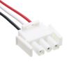 Replacement Battery Climet 800424 for CI-150t CI-152x - 5