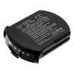 3M 78-6911-5123-3 Drive-Thru G5 Battery Replacement - 1
