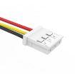 Replacement Battery for Sennheiser Momentum TW2 Charging Case 14500CY-900 - 5
