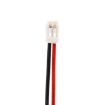 Cardo BAT00014 Battery Replacement for Packtalk Edge - 4