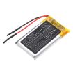 Tronsmart AHB502540 Battery for Encore S6 Wireless Headphones - 1