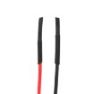 Tronsmart AHB502540 Battery for Encore S6 Wireless Headphones - 4