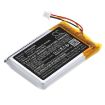 Replacement Battery for Edifier STAX Spirit S3 - 1
