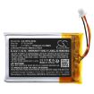 Replacement Battery for Edifier STAX Spirit S3 - 3