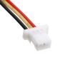 Replacement Battery for Edifier STAX Spirit S3 - 5