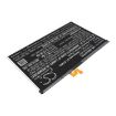 Samsung Galaxy Tab S10+ Battery EB-BX828ABE Replacement - 2
