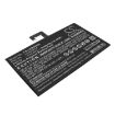 Lenovo L24D2P31 SB18E12521 Battery for XiaoXin Pad Pro 2024 - 1