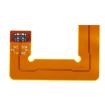 Replacement Battery Lenovo L23 Series for Pad 2024 TB331FC/FU - 4