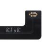Lenovo Legion Y700 Battery Replacement L21C2P32 L21D2P32 SB18D21931 - 5
