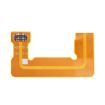 Lenovo L20 Battery Replacement for Pad Pro 2021 TB-J706F - 4