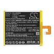 Lenovo L20D1P32 Battery for Tab K10 TB-X6C6F Replacement - 3