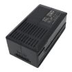 DJI TB65 Battery for Matrice 300/350 RTK Drone Replacement - 1