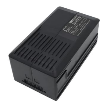 DJI TB65 Battery for Matrice 300/350 RTK Drone Replacement - 1