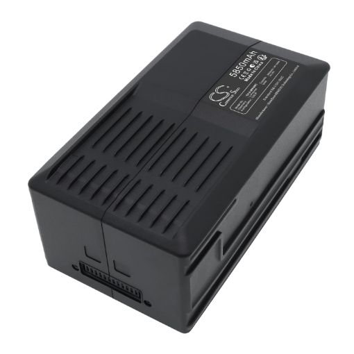 DJI TB65 Battery for Matrice 300/350 RTK Drone Replacement - 1