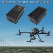 DJI TB65 Battery for Matrice 300/350 RTK Drone Replacement - 6
