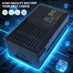 DJI TB65 Battery for Matrice 300/350 RTK Drone Replacement - 7