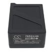 Replacement DJI TB55 Battery for Matrice 200 V1/V2 - 5