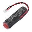 Zenner C5-IUF Zelsius Heat Meter Battery Replacement - 2