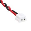 Zenner C5-IUF Zelsius Heat Meter Battery Replacement - 5